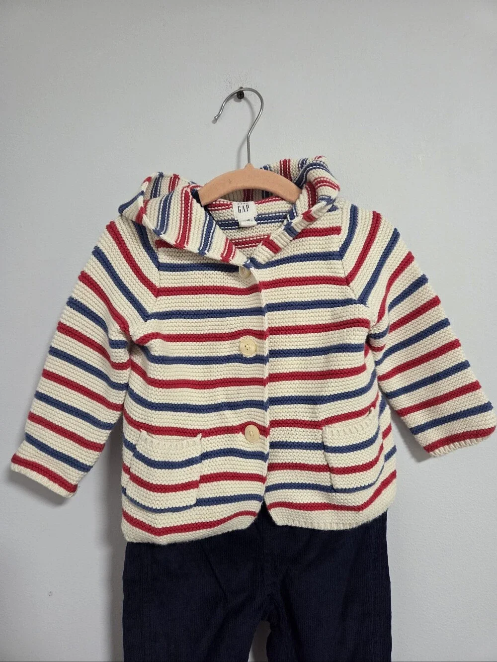 BUNDLE  Children's  Clothes